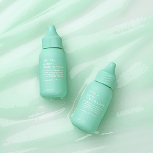 SHEGAIA ARCTIC™ Spicule TECA Serum 煥活生長因子修復微針精華 | Ambrosia | 香港