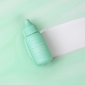 SHEGAIA ARCTIC™ Spicule TECA Serum 煥活生長因子修復微針精華 | Ambrosia | 香港