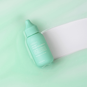 SHEGAIA ARCTIC™ Spicule TECA Serum 煥活生長因子修復微針精華 | Ambrosia | 香港