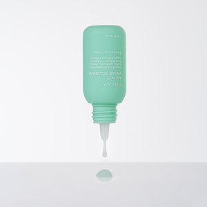 SHEGAIA ARCTIC™ Spicule TECA Serum 煥活生長因子修復微針精華 | Ambrosia | 香港