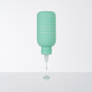 SHEGAIA ARCTIC™ Spicule TECA Serum 煥活生長因子修復微針精華 | Ambrosia | 香港