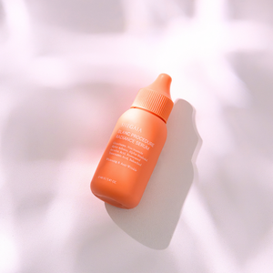 SHEGAIA Blanc Procedure Radiance Serum  極萃光感淡斑精華 | Ambrosia | 香港