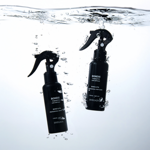 SHEGAIA Bondix Therapy Hair Ampoule 結構重鍵護髮安瓶噴霧 | Ambrosia | 香港