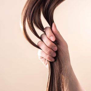 SHEGAIA Bondix Therapy Hair Ampoule 結構重鍵護髮安瓶噴霧 | Ambrosia | 香港