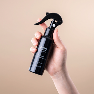 SHEGAIA Bondix Therapy Hair Ampoule 結構重鍵護髮安瓶噴霧 | Ambrosia | 香港