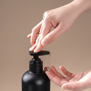 BONDIX THERAPY® SHAMPOO