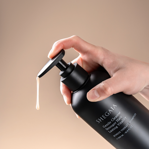 BONDIX THERAPY® SHAMPOO