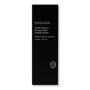 BONDIX THERAPY® SHAMPOO