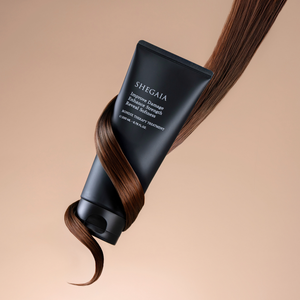 BONDIX THERAPY® TREATMENT