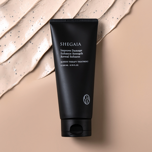 BONDIX THERAPY® TREATMENT