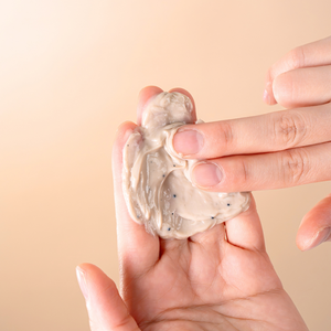 BONDIX THERAPY® TREATMENT