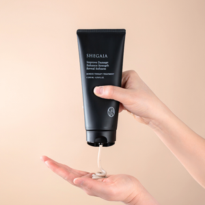 BONDIX THERAPY® TREATMENT