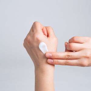 SHEGAIA Water Shine Procedure Cream 極致補濕舒緩水光霜 | Ambrosia | 香港