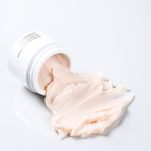 MILKSOME CICA CLEANSING MILK BALM