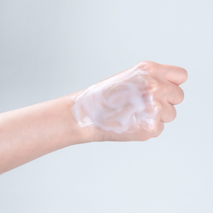 MILKSOME CICA CLEANSING MILK BALM