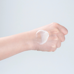 MILKSOME CICA CLEANSING MILK BALM