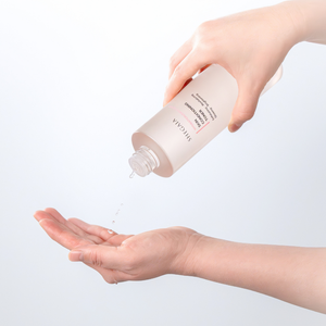 SHEGAIA Skin Conditioning Toner 多效煥活修護精華化妝水 | Ambrosia | 香港
