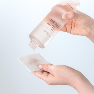 SHEGAIA Skin Conditioning Toner 多效煥活修護精華化妝水 | Ambrosia | 香港