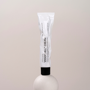 SHEGAIA VasoChill™ Cream 藍烴急救舒緩修護水凝霜 | Ambrosia | 香港