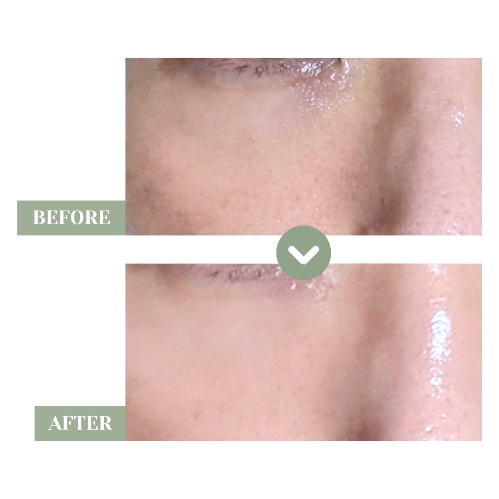SHEGAIA ZERO GRAVITY EYE COMPLEX CREAM 逆齡緊緻重生眼霜 | Ambrosia | 香港