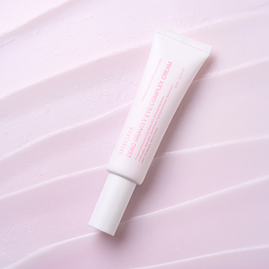 SHEGAIA ZERO GRAVITY EYE COMPLEX CREAM 逆齡緊緻重生眼霜 | Ambrosia | 香港