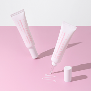 SHEGAIA ZERO GRAVITY EYE COMPLEX CREAM 逆齡緊緻重生眼霜 | Ambrosia | 香港