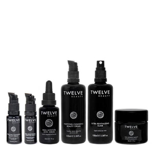 IDEAL HYDRATING REPAIR SERUM SET