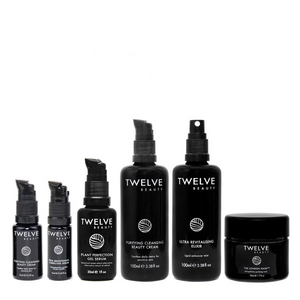 IDEAL HYDRATING REPAIR SERUM SET