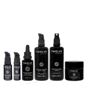 IDEAL HYDRATING REPAIR SERUM SET