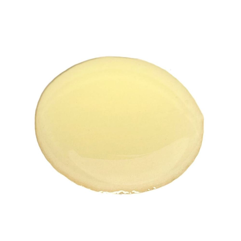 HOLI(BODY) AGELESS BODY SERUM 緊緻去紋美體修護精華