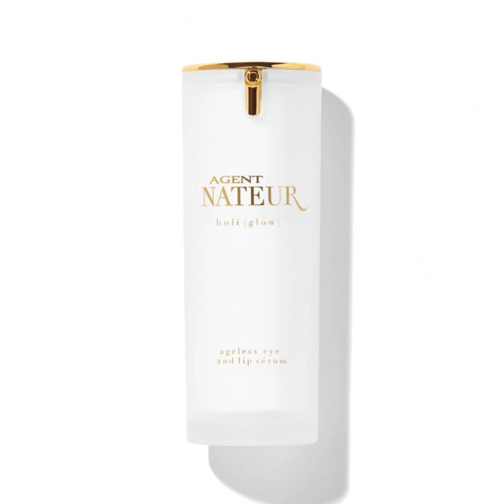 Agent Nateur holi glow Ageless Eye Serum | Ambrosia | Hong Kong