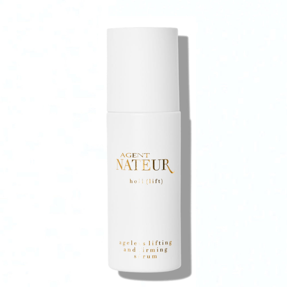 Agent Nateur holi(lift) Ageless Lifting and Firming Serum | Ambrosia | Hong Kong