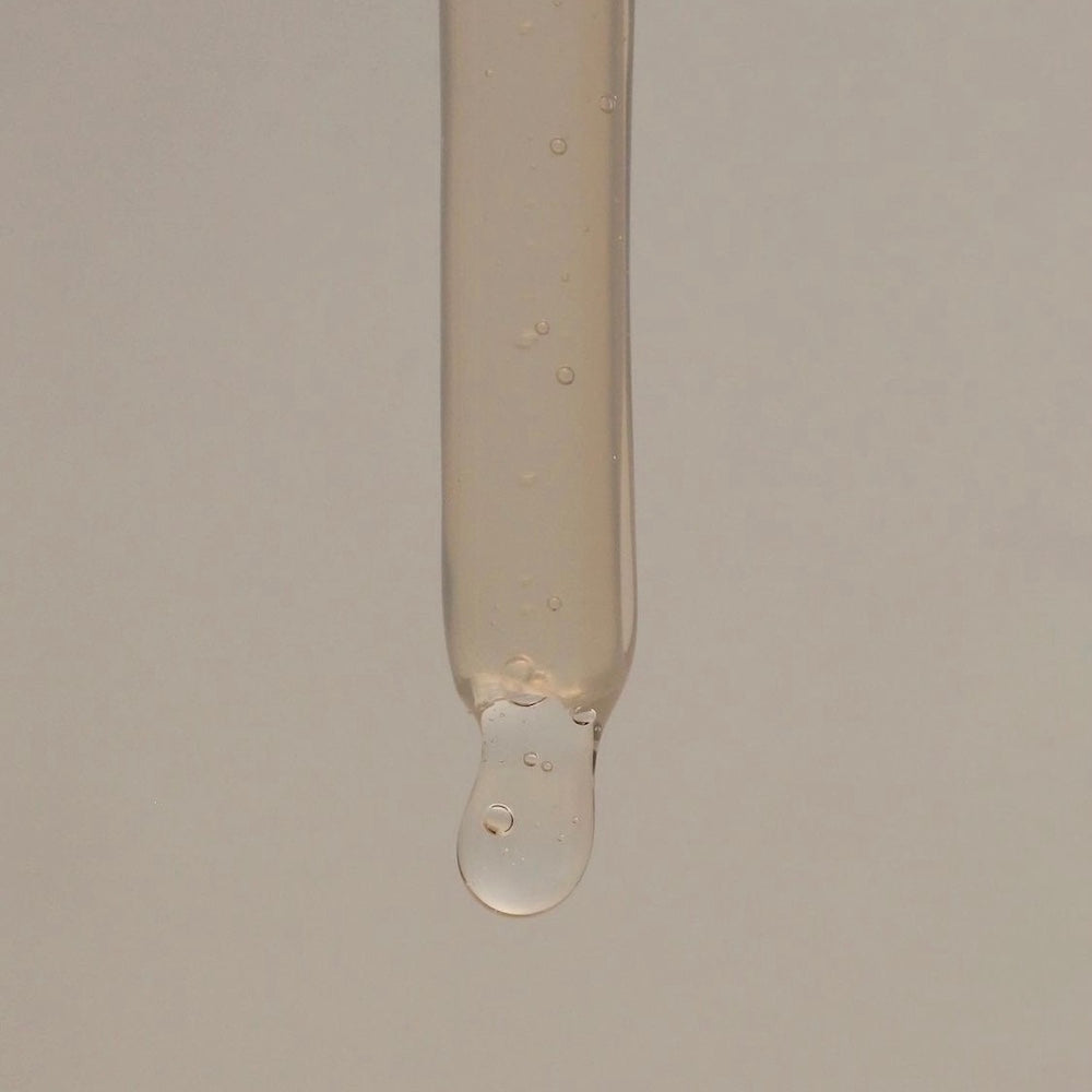 KLUR Immersion Serum Concentrate | Ambrosia | Hong Kong