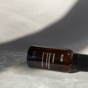 KLUR Immersion Serum Concentrate | Ambrosia | Hong Kong