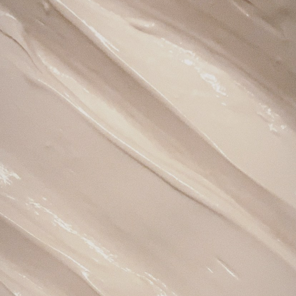 KLUR Supreme Seed Delicate Purification Mask | Ambrosia | Hong Kong