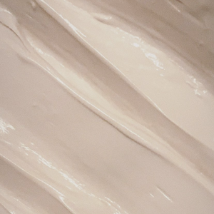 KLUR Supreme Seed Delicate Purification Mask | Ambrosia | Hong Kong