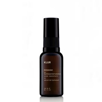 KLUR Immersion Serum Concentrate | Ambrosia | Hong Kong
