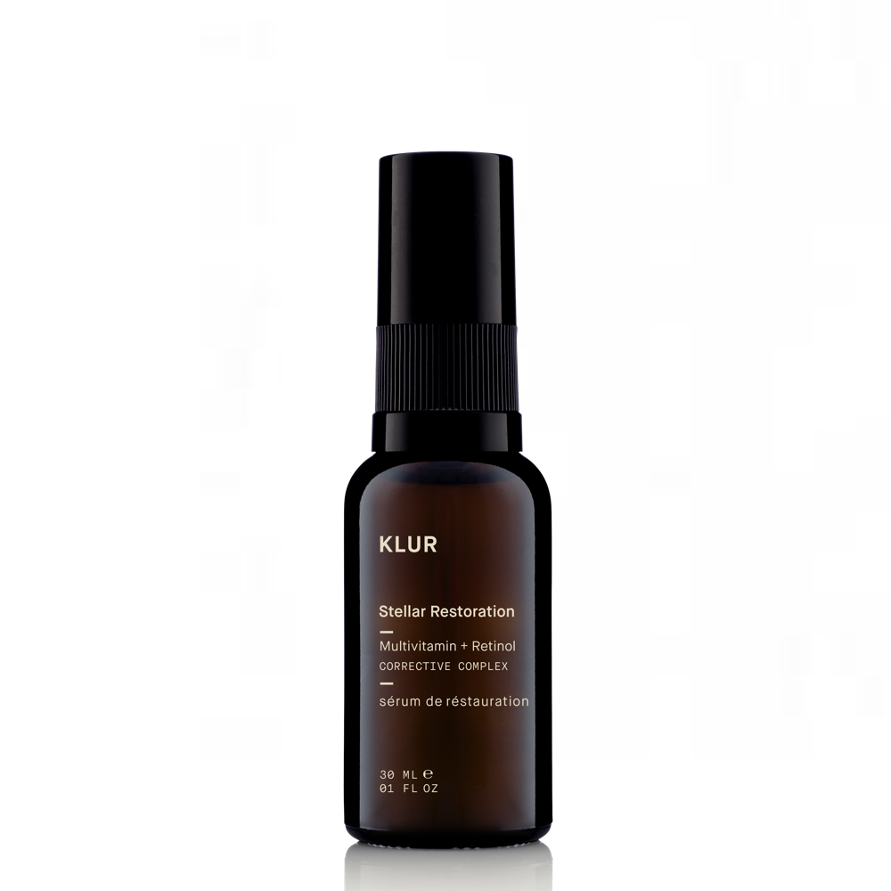 KLUR Stellar Restoration Corrective Complex | Ambrosia | Hong Kong