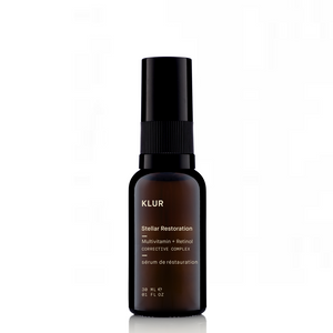 KLUR Stellar Restoration Corrective Complex | Ambrosia | Hong Kong