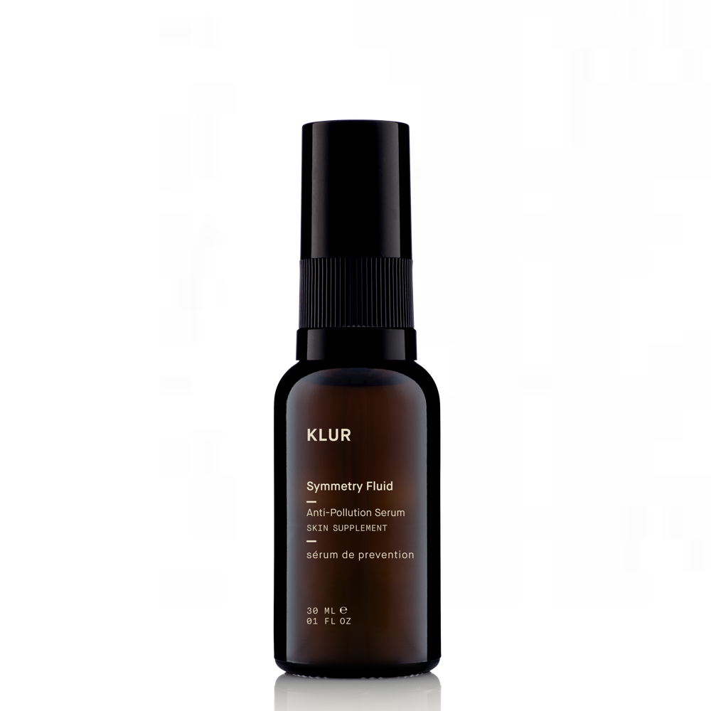 KLUR Symmetry Fluid Skin Supplement Concentrate | Ambrosia | Hong Kong