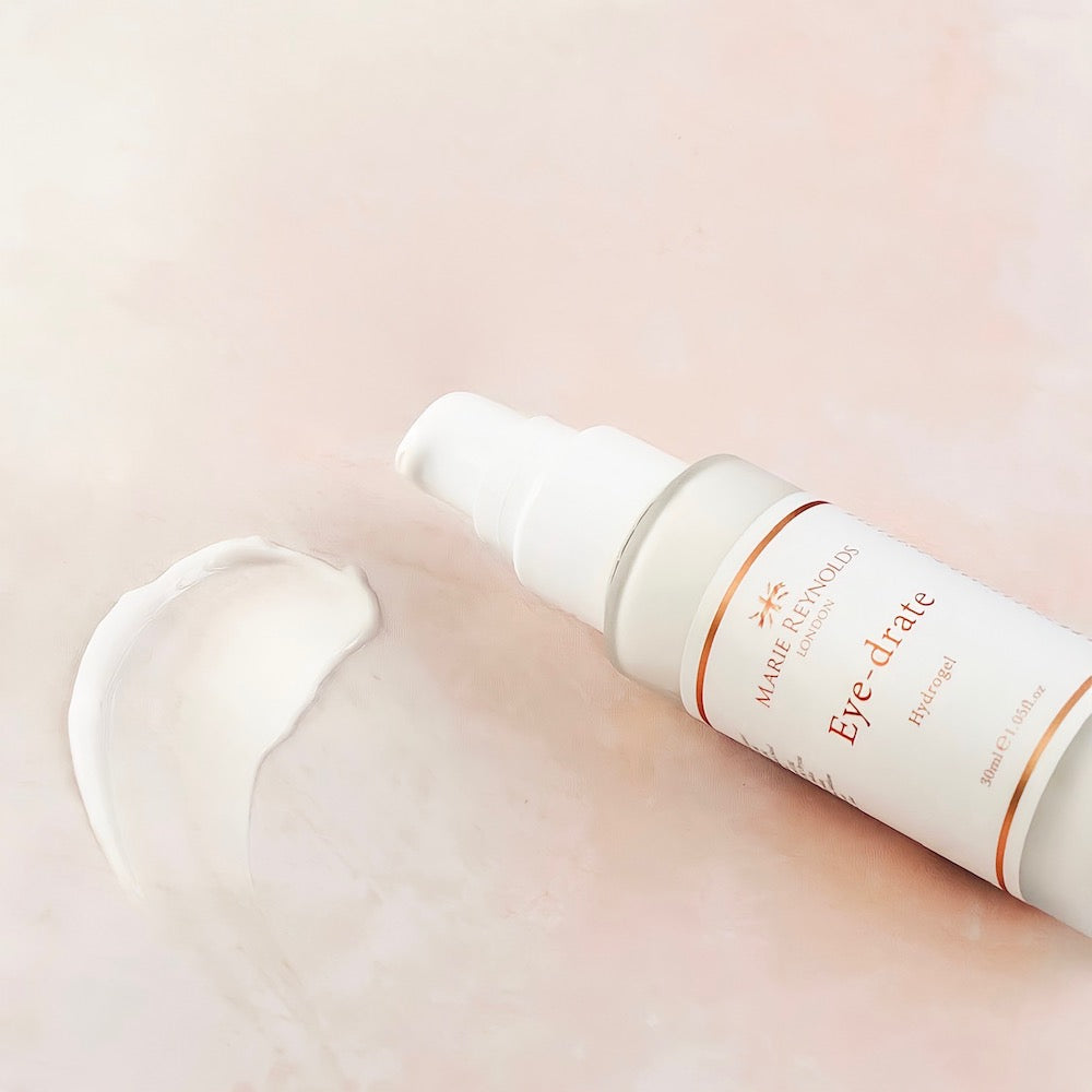  Marie Reynolds London Eye-Drate | Ambrosia | Hong Kong