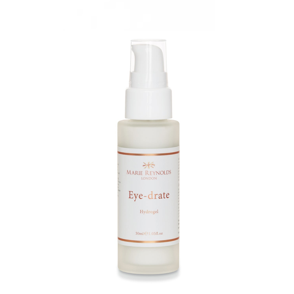  Marie Reynolds London Eye-Drate | Ambrosia | Hong Kong