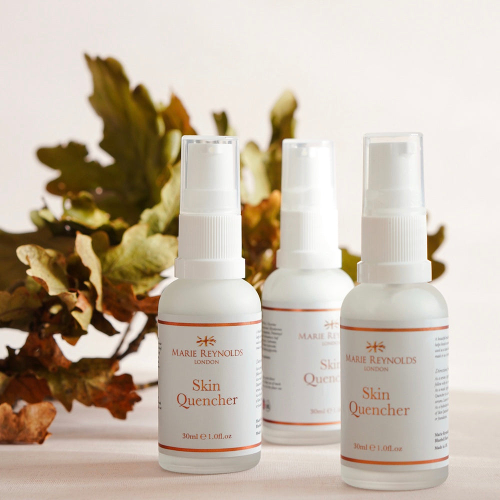 Marie Reynolds London Skin Quencher | Ambrosia | Hong Kong