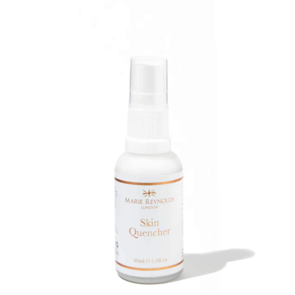 Marie Reynolds London Skin Quencher | Ambrosia | Hong Kong