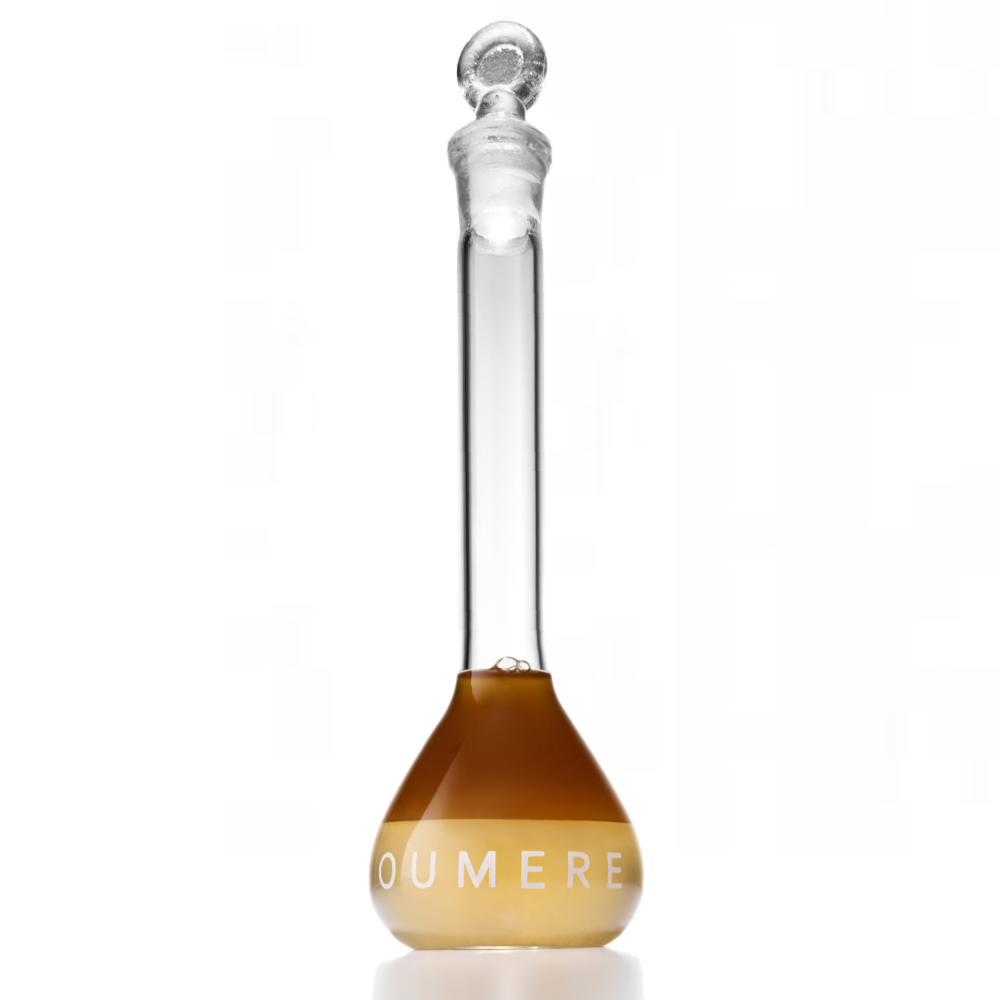 Oumere Serum Bioluminelle™ 極致抗衰老精華 | Ambrosia | 香港